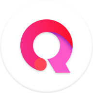 Quiztest logo